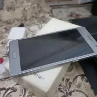 گوشی سامسونگ