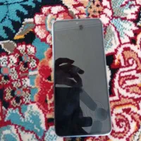 هانر8ax|موبایل|زرند, |دیوار