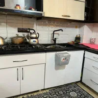فروش آپارتمان دوبلکس بهار ۵|فروش خانه و ویلا|چابهار, |دیوار