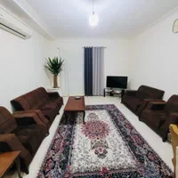 اجاره واحد اپارتمان کیش