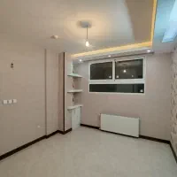 فروش آپارتمان صفر95مترطبقه4تک واحد2طرف نور فوری|فروش آپارتمان|اصفهان, دشتستان|دیوار