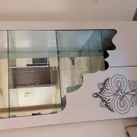 وسایل منزل