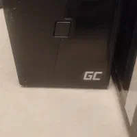 یو پی اس گرین سل|قطعات و لوازم جانبی رایانه|تهران, زعفرانیه|دیوار