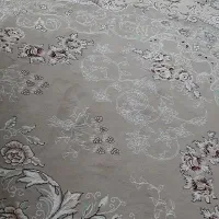 فروش ۴ تخته فرش ۲.۵در ۳.۵|فرش|سنندج, |دیوار