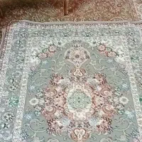 روفرشی ۱۲ متری سه متری چهار متری دو متری طوسی|روفرشی|تهران, یافت‌آباد|دیوار