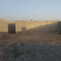 باغچه ۱۰۰متری انجم آباد شهریار سند مادر تک برگ|فروش زمین و ملک کلنگی|شهریار, اصیل آباد|دیوار