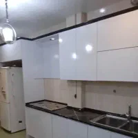 کابینتmdf صفر