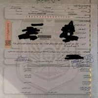 فروش تاکسی مدل90|خودرو سواری و وانت|ایلام, |دیوار