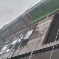 سیمکشی وبرقکاری ساختمان