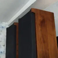 sony ulm باند سونی|سیستم صوتی خانگی|تهران, فرودگاه مهرآباد|دیوار