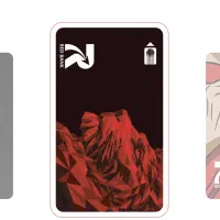 ۱۰۰ هزارتومن هدیه بانک شهر