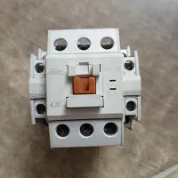 کنتاکتور ال اس اصلی