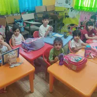 کانون زبان کودکان برتر|خدمات آموزشی|رشت, پارک شهر|دیوار