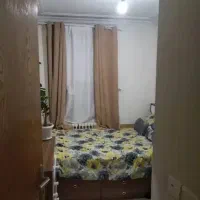 آپارتمان85متری با30 متر تراس لواسان / oushan villa|اجارهٔ آپارتمان|لواسان, |دیوار