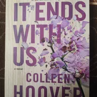 رمان زبان اصلی|کتاب و مجله ادبی|بهبهان, |دیوار