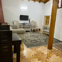 اجاره ویلا ساحلی بابلسر قیمت مناسب