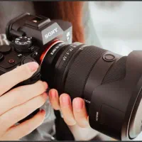 خدمات عکاسی