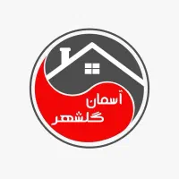 اجاره-مغازه-واقع-در-تپلی-باغی