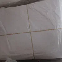 کاغذ ساندویچ|عمده‌فروشی|مشهد, گاز|دیوار