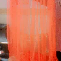 لباس مجلسی|لباس|ورامین, ورامین|دیوار