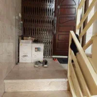 ۶۱ متر تکواحدی پارکینگ خ جامی|فروش آپارتمان|تهران, شیخ هادی|دیوار