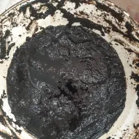 رب انار محلی درجه یک بشرط ازمایش