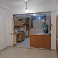 آپارتمان۶۵متر/همکف/پارکینگ موتور/لوکیشن دامپزشکی