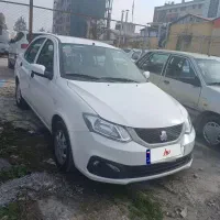 ساینا اس۸۵ گانه صفر ۱۴۰۲