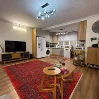 82-متر-تعریف-تازه-ای-از-یک-انتخاب-خاص
