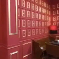 پارتیشن ام دی اف کابینت