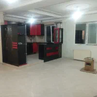 فروش آپارتمان فول امکانات 85متری