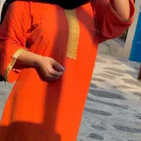 لباس نوروزی