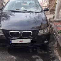 فروشی لیفان 620/1800|خودرو سواری و وانت|محمدیه-قزوین, |دیوار