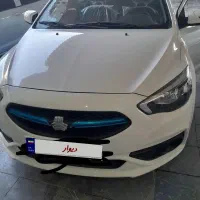 شاهین  جی
