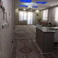 فروش آپارتمان ۱۱۰ متری ۲ خواب نمارومی در محمد آباد|فروش آپارتمان|کرج, محمد آباد|دیوار