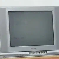 تلویزیون 21 اینچ