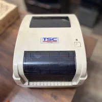 صندوق فروشگاهی sama pos4152|فروشگاه و مغازه|جونقان, |دیوار