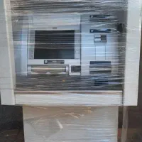 دستگاه کش لس خودپرداز کشلس atm|ماشین‌آلات صنعتی|رشت, بازار|دیوار