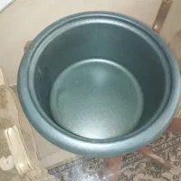 قابلمه پلوپز قدیمی