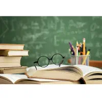 تدریس خصوصی دروس ابتدایی و متوسطه