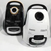 جاروبرقی فیلیپس|جاروبرقی، جارو شارژی، بخارشو|سنندج, |دیوار