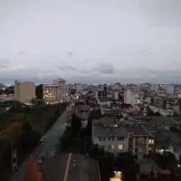 اجاره واحد ۱۶۰ متری فول جمهوری کیلید نخورده