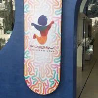 تابلوساز،چلنیوم،لایت باکس،فلکسی،استیل|فروشگاه و مغازه|تهران, مرزداران|دیوار