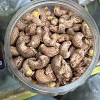 اجیل شب یلدا درجه یک|خوردنی و آشامیدنی|رشت, منظریه|دیوار