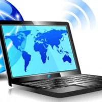 استخدام همکار خانم کافی نت محدوده الهیه