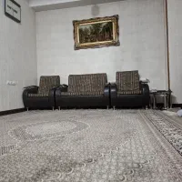یک خواب /۷۰ متر /فول امکانات /اسانسور/پارکینگ|اجارهٔ آپارتمان|تهران, کیانشهر|دیوار