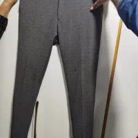 کت و شلوار با جلیقه مجلسی|لباس|گرگان, |دیوار