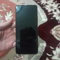 گوشی ردمی 12 فایجی فابریک