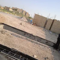فروش زمین مسکونی
