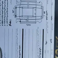 سمند مدل 95|خودرو سواری و وانت|مشهد, سرافرازان|دیوار